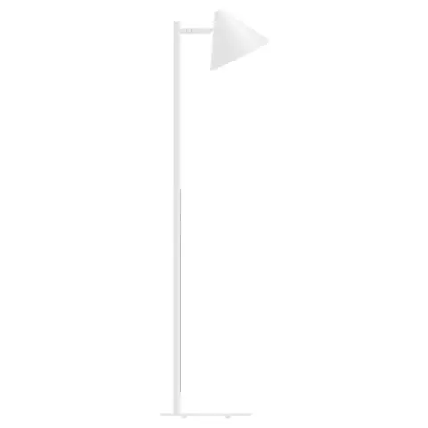 Westal Tratt Micro Golvlampa Erbjudandepris